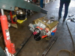 P8250005