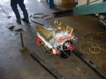 P8250006