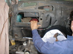 P8250007