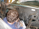 P8250009