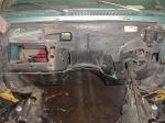 P8250010