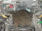 P8250012