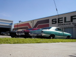 P32510010