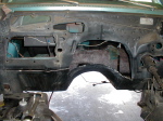 P8250014