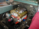 P8250015