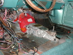 P8270007