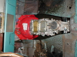 P8270008