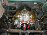 P82710001