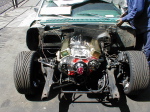 P90310007