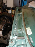 P9030003