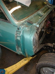 P9030004