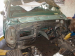P9030006