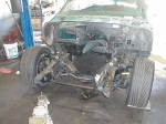 P9030007