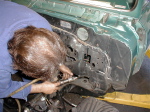 P9040003