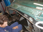 P9040004