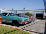 P32510013
