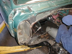 P9040007