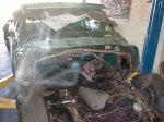 P9040008