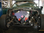 P9040009