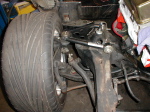 P9040010