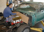P9150012