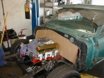 P9150013