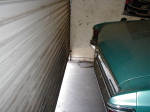 P9150004