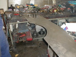 P9230001