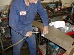 P9230002