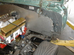 P9230003