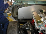 P9230004