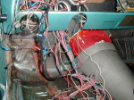 P9230005