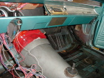 P9230006