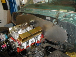 P9230007