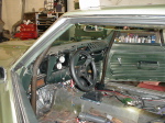 P9080002