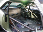 P9100008