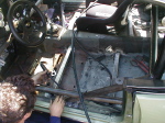 P9110011