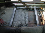 P9110013