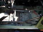 P9110014