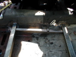 P9110015