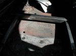 P9110017