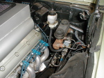 P7160009