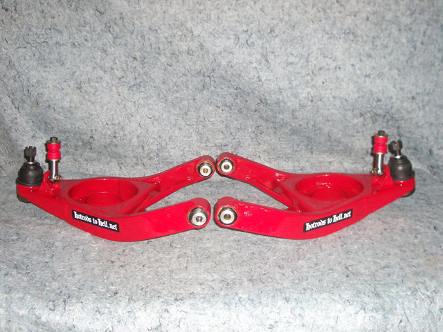 Fits Camaro 67 to 69 also Nova 68 to 72 Fits Camaro 67 to 69 also Nova 68 to 72